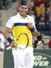 Join Rafael Nadal As He Celebrates 10 Years at the Mubadala World Tennis Championship